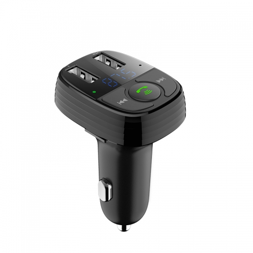 Car Bluetooth Player S-11